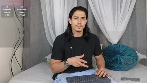 privilegewc online show from April 2026 07:47:01 AM