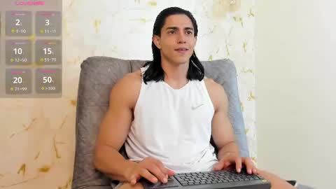 privilegewc online show from July 2026 10:39:01 AM