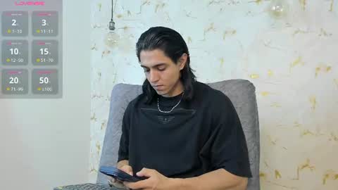 privilegewc online show from August 2026 04:26:01 AM