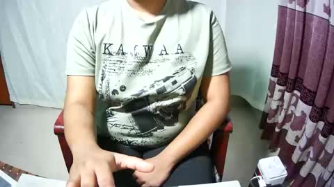 Snapshot of priyonti34 chatting on January 2026 08:25:02 PM Priyonti ganguli online show from January 2026 08:25:02 PM