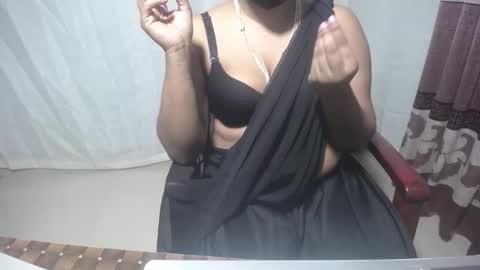 Snapshot of priyonti34 chatting on February 2026 10:13:02 PM Priyonti ganguli online show from February 2026 10:13:02 PM