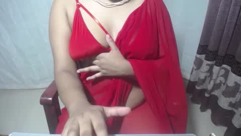 Snapshot of priyonti34 chatting on February 2026 06:23:02 PM Priyonti ganguli online show from February 2026 06:23:02 PM