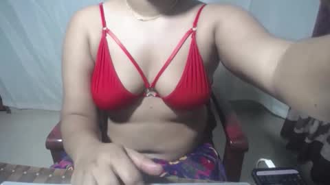 Snapshot of priyonti34 chatting on February 2026 04:40:01 PM Priyonti ganguli online show from February 2026 04:40:01 PM