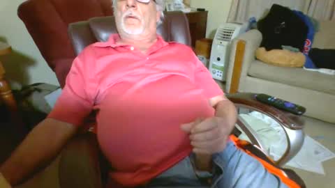 prlbob77 online show from February 2025 01:35:01 AM