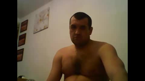 Snapshot of pro100bi chatting on December 2024 07:59:02 PM pro100bi online show from December 2024 07:59:02 PM