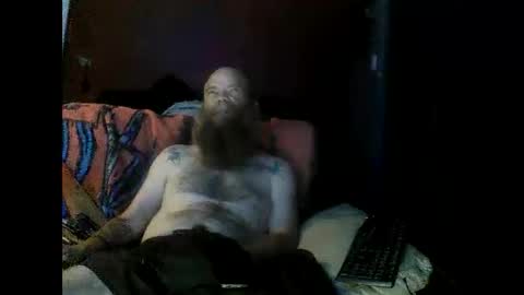 Clothingoptional online show from November 2025 07:16:02 PM