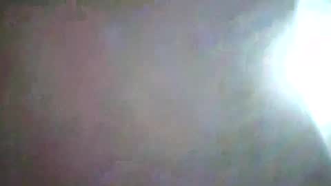 Clothingoptional online show from January 2026 04:11:01 PM