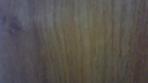 Princess online show from November 2025 03:22:01 PM