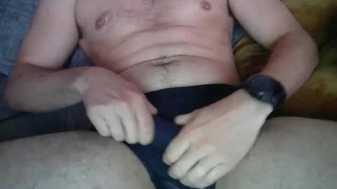 procholt88 online show from June 2026 03:08:02 AM
