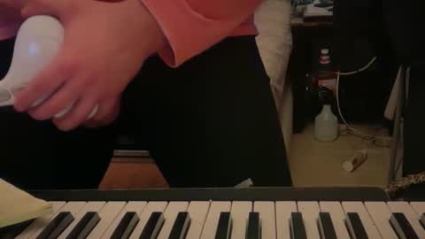 Snapshot of prof25 chatting on February 2026 10:08:02 AM prof25 online show from February 2026 10:08:02 AM