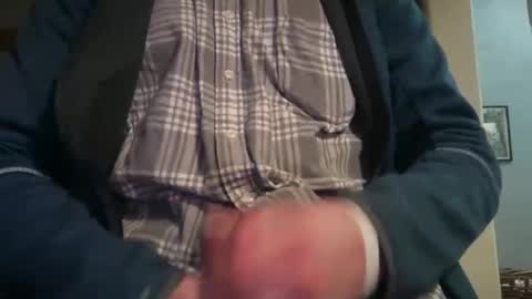 Snapshot of prof25 chatting on March 2026 02:13:02 AM prof25 online show from March 2026 02:13:02 AM