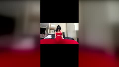 Prof Mirea online show from February 2026 10:58:02 AM