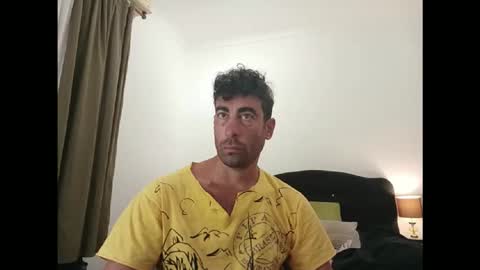 Martin online show from March 2026 02:46:02 PM