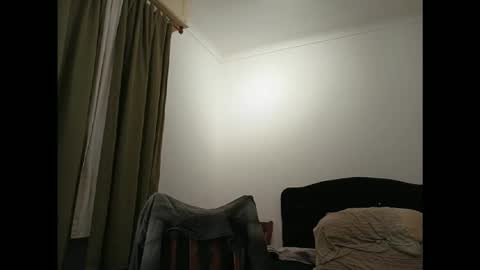 Martin online show from March 2026 03:01:02 AM