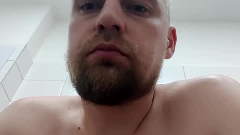 profan2o online show from June 2026 06:52:01 PM