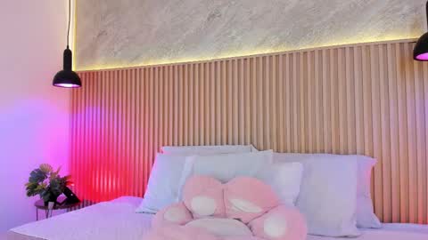 Profana Red online show from March 2026 02:00:02 PM