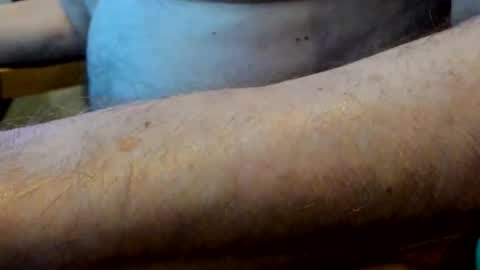 Cam-2-cam online show from November 2025 06:28:01 AM