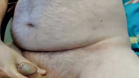 Cam-2-cam online show from March 2026 09:37:02 PM