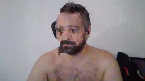 Professional manBD online show from December 2024 12:14:02 PM