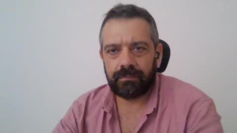 Professional manBD online show from January 2025 06:03:02 PM