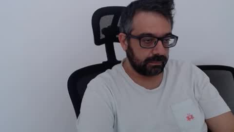 Professional manBD online show from January 2025 04:40:01 PM