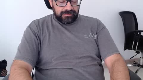 Professional manBD online show from March 2025 02:12:02 PM