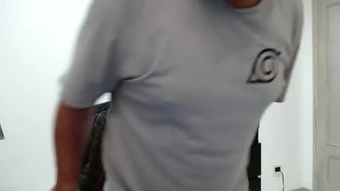 Professional manBD online show from October 2025 11:09:01 AM