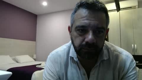 Professional manBD online show from January 2026 05:23:02 AM