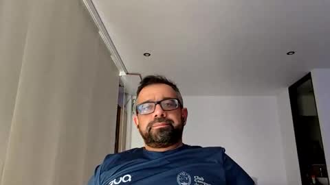Professional manBD online show from May 2026 08:54:02 PM