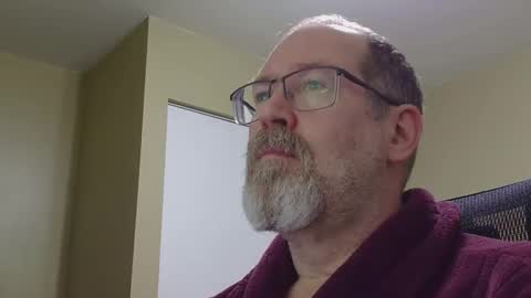 professor21255 online show from January 2026 12:53:02 PM