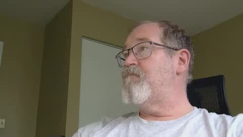 professor21255 online show from May 2026 12:56:01 PM