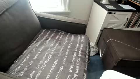 professorfuck24 online show from March 2026 02:24:01 PM