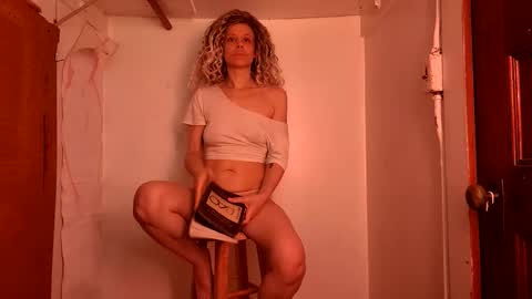 professorhushh online show from December 2025 07:35:01 AM