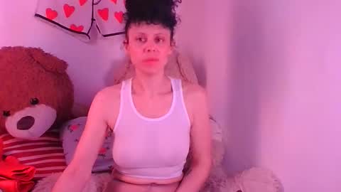 professorhushh online show from January 2026 07:13:01 AM