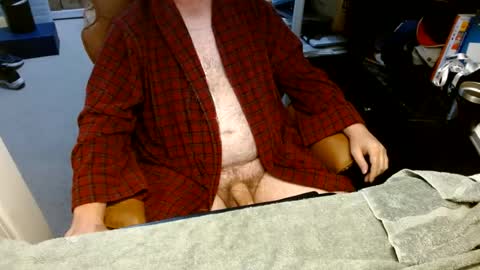 professorjackoff online show from July 2026 08:22:02 PM