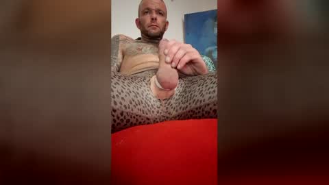 profet16 online show from August 2026 08:11:02 PM