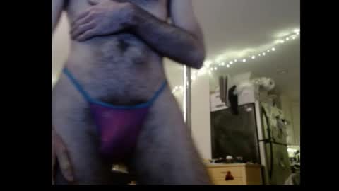 proffessorq online show from February 2025 05:26:02 AM