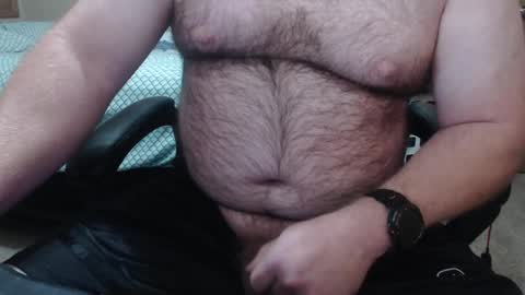 ProFleshlight0216 online show from November 2025 05:28:02 AM