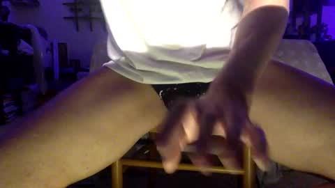 Snapshot of profnwear chatting on December 2024 10:05:02 AM ProfNUWear online show from December 2024 10:05:02 AM