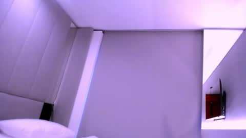 Barbara online show from February 2025 09:19:01 AM