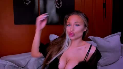 Barbara online show from March 2025 12:26:02 PM