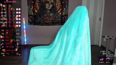 Di online show from December 2024 05:16:01 PM