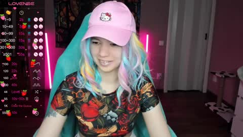 Di online show from December 2024 02:06:02 AM