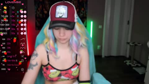 Di online show from December 2024 01:37:02 AM