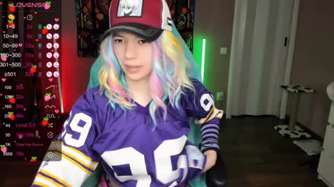 Di online show from December 2024 04:42:02 AM