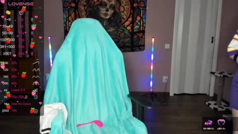 Di online show from December 2024 02:30:01 PM