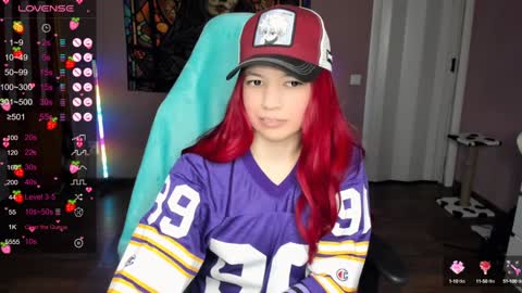 Di online show from December 2024 05:34:01 PM