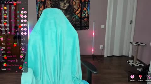 Di online show from December 2024 06:59:01 AM