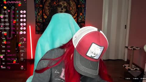 Di online show from January 2025 11:37:01 AM