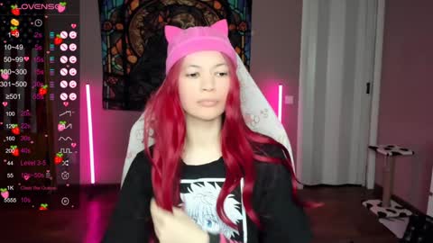 Di online show from January 2025 12:36:02 PM